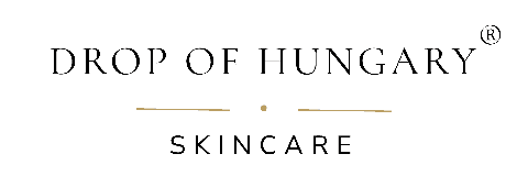 Drop of Hungary