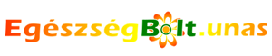 Egészségbolt