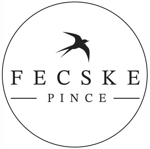 Fecske Pince és Borterasz