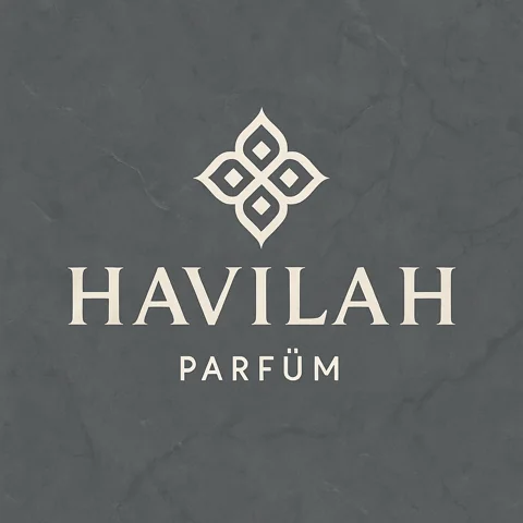 Havilah Parfüm