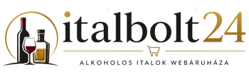 ItalBolt24 logó