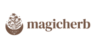MagicHerb logó