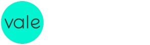 Vale.hu